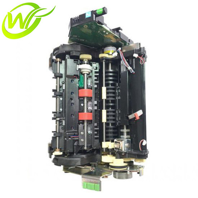 ATM-Teil-Maschinen-Metall C4060 Wincor Nixdorf in Ausgabemodul 1750220330