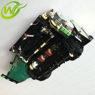 ATM-Teil-Maschinen-Metall C4060 Wincor Nixdorf in Ausgabemodul 1750220330