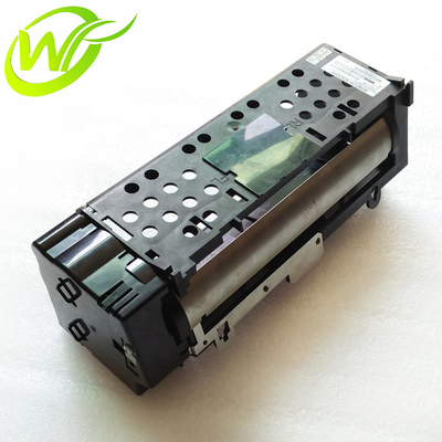 Fensterladen 01750157286 1750157286 ATM-Maschinen-Teile Wincor Nixdorf