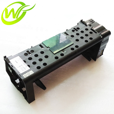 Fensterladen 01750157286 1750157286 ATM-Maschinen-Teile Wincor Nixdorf