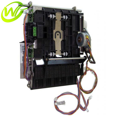 Vorführer Assembly ATM-Maschinen-Teile Wincor TP07 01750063787 1750063787