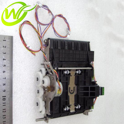 Vorführer Assembly ATM-Maschinen-Teile Wincor TP07 01750063787 1750063787