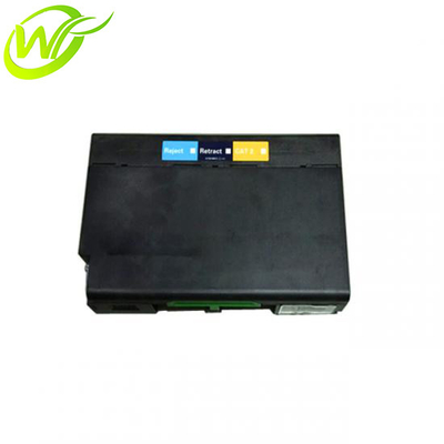 KASSETTE ATM-Teile Wincor Nixdorf Cineo C4060 VERSCHLUSS C4040 PN 1750207552 CAT 2