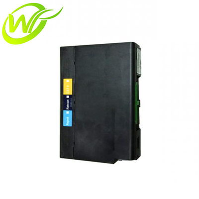 KASSETTE ATM-Teile Wincor Nixdorf Cineo C4060 VERSCHLUSS C4040 PN 1750207552 CAT 2
