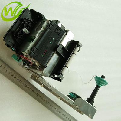 Thermischer Empfangs-Drucker 01750256248 ATM-Maschinen-Teile Wincor TP28 1750256248