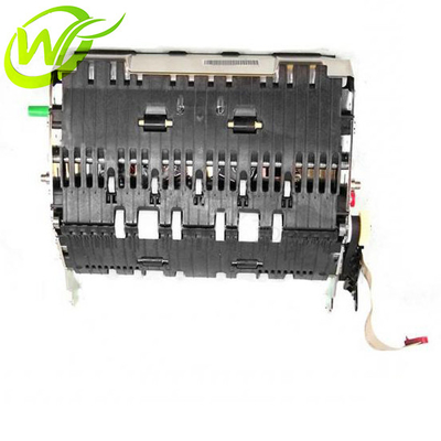 AU ATM-Teile Wincor Cineo Modul-Zentralisierungs-Einheits-oberer Teil CRS/ATS 1750134478