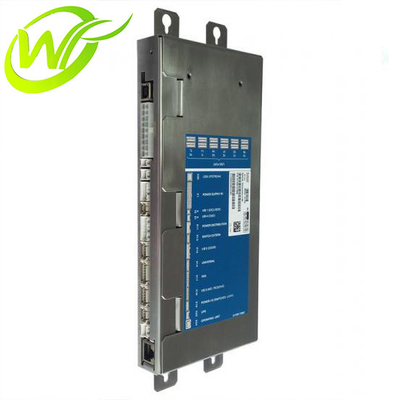 ATM-Teile Wincor Cineo C4060 Speclal Electronlcs CTM 1750147868 175-0147-868