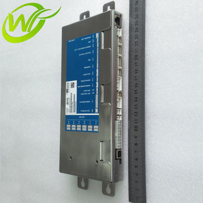 ATM-Teile Wincor Cineo C4060 Speclal Electronlcs CTM 1750147868 175-0147-868