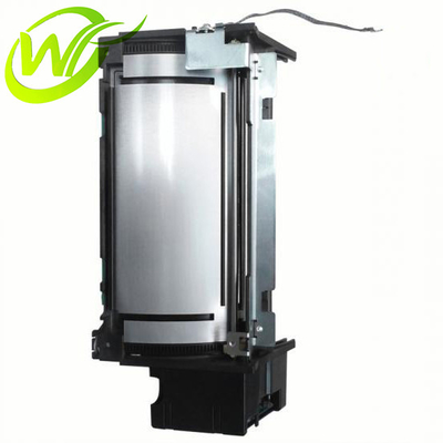 ATM zerteilt Wincor-Teile Wincor-Fensterladen-Versammlung 1750143750 175-0143-750