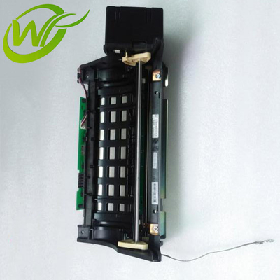 ATM zerteilt Wincor-Teile Wincor-Fensterladen-Versammlung 1750143750 175-0143-750