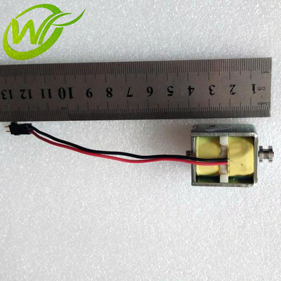 Solenoid 1750134478-15 1750134477 ATM-Maschinen-Teile Wincor Nixdorf
