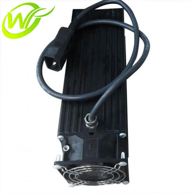 Heizung 400W 230V 01750179136 1750179136 ATM-Maschinen-Teile Wincor Nixdorf