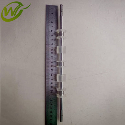 Stapler-Welle 01750044953 1750044953 ATM-Maschinen-Teile Wincor Nixdorf CMD_V4