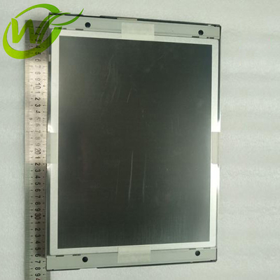 ATM-Teile Wincor Nixdorf 15" hohe helle Anzeige LCD 1750292778 Openframe