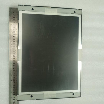 ATM-Teile Wincor Nixdorf 15" hohe helle Anzeige LCD 1750292778 Openframe