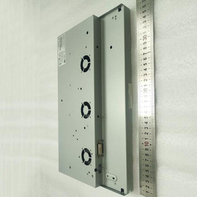 ATM-Teile Wincor Nixdorf 15" hohe helle Anzeige LCD 1750292778 Openframe