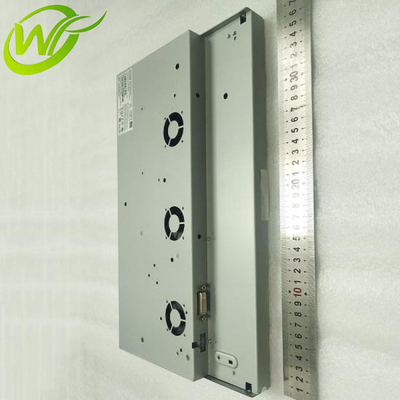 ATM-Teile Wincor Nixdorf 15" hohe helle Anzeige LCD 1750292778 Openframe