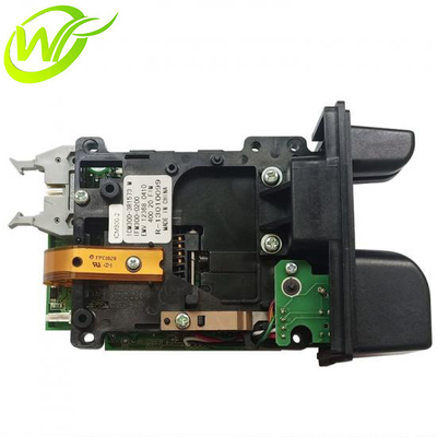 Kartenleser ATM-Teile Wincor Nixdorf CHD TAUCHEN hybrides ICM300-3R1573 1750208511 ein