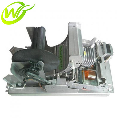 Journaldrucker ATM-Maschinen-Teile Wincor NP06 175-006-4218 1750064218