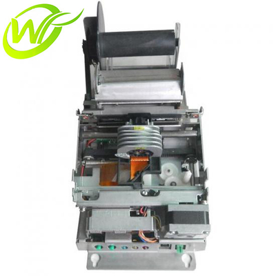 Journaldrucker ATM-Maschinen-Teile Wincor NP06 175-006-4218 1750064218