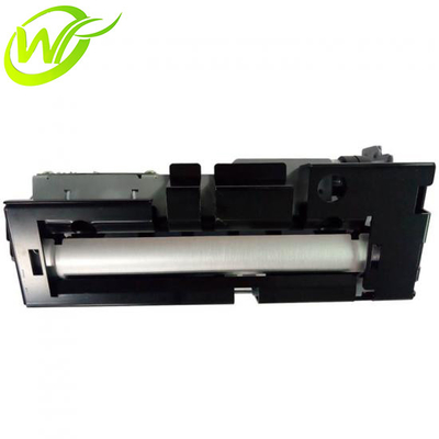 ATM-Teile Wincor Nixdorf Fensterladen-LIte DC-Bewegungszus RL 01750222982 1750222982