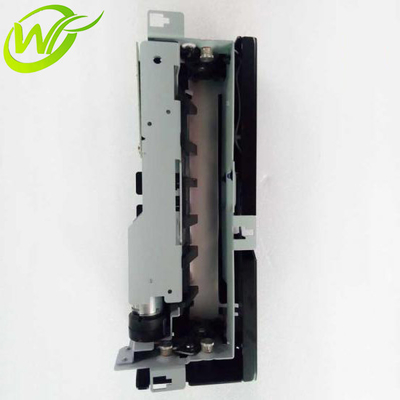 ATM-Teile Wincor Nixdorf Fensterladen-LIte DC-Bewegungszus RL 01750222982 1750222982