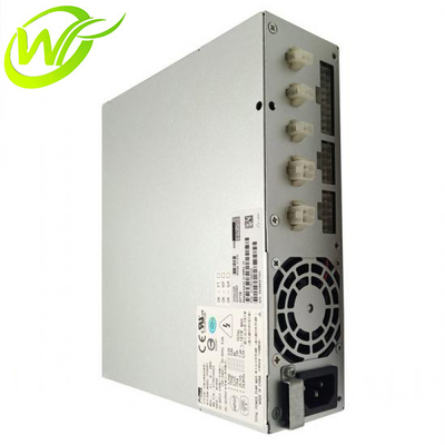 wincor ATM-Teile Wincor ATM-Stromversorgung 1750194023 175-019-4023
