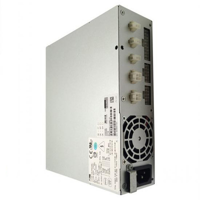 wincor ATM-Teile Wincor ATM-Stromversorgung 1750194023 175-019-4023