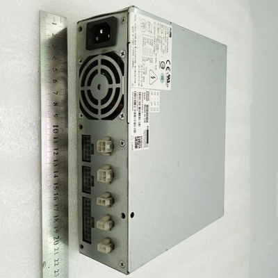 wincor ATM-Teile Wincor ATM-Stromversorgung 1750194023 175-019-4023