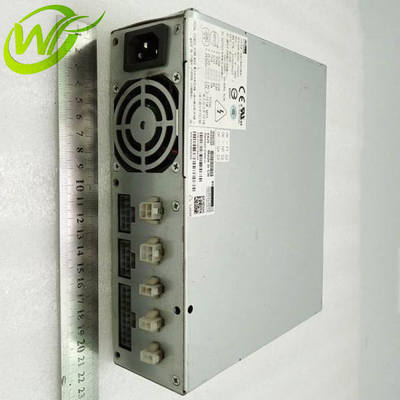 wincor ATM-Teile Wincor ATM-Stromversorgung 1750194023 175-019-4023