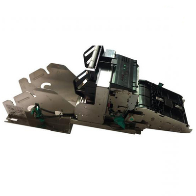 Empfangs-Drucker 01750256247 ATM-Maschinen-Teile Wincor Nixdorf TP27 1750256247