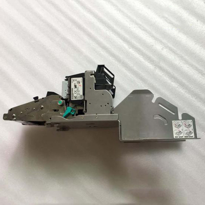 Empfangs-Drucker 01750256247 ATM-Maschinen-Teile Wincor Nixdorf TP27 1750256247