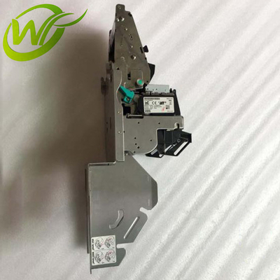 Empfangs-Drucker 01750256247 ATM-Maschinen-Teile Wincor Nixdorf TP27 1750256247