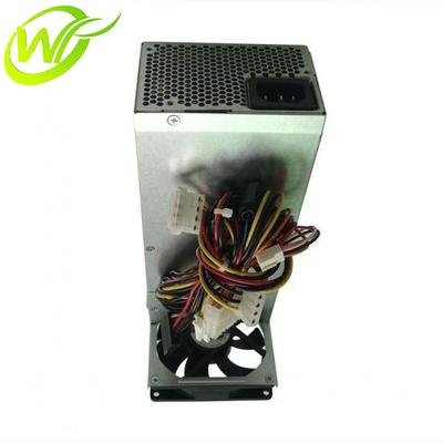 PC ATM-Maschinen-Teile Wincor Nixdorf Stromversorgung 225W 01750255322 1750255322