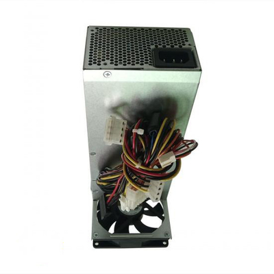 PC ATM-Maschinen-Teile Wincor Nixdorf Stromversorgung 225W 01750255322 1750255322