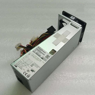PC ATM-Maschinen-Teile Wincor Nixdorf Stromversorgung 225W 01750255322 1750255322
