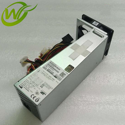 PC ATM-Maschinen-Teile Wincor Nixdorf Stromversorgung 225W 01750255322 1750255322