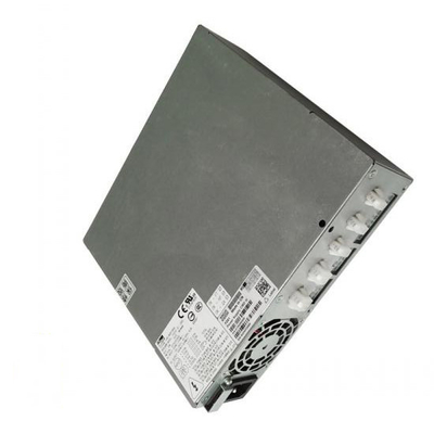 Stromversorgung 01750263469 1750263469 Wincor ATM-Maschinen-Teil-Nixdorfs PC280 285