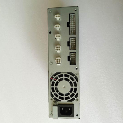 Stromversorgung 01750263469 1750263469 Wincor ATM-Maschinen-Teil-Nixdorfs PC280 285