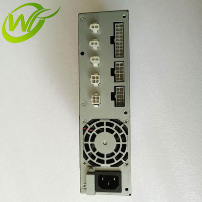 Stromversorgung 01750263469 1750263469 Wincor ATM-Maschinen-Teil-Nixdorfs PC280 285