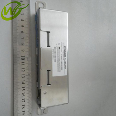 Spezielles Elektronik-Bedienfeld USB 1750070596 ATM-Ersatzteile Wincor