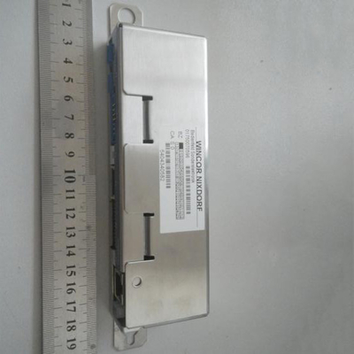 Spezielles Elektronik-Bedienfeld USB 1750070596 ATM-Ersatzteile Wincor