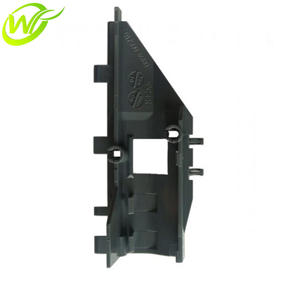 ÜBERTRAGUNGSURKUNDE CCDM Grey Parts Wincor Nixdorf Ersatzteile ATMs 1750108278-13 1750086180