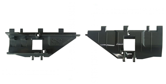 ÜBERTRAGUNGSURKUNDE CCDM Grey Parts Wincor Nixdorf Ersatzteile ATMs 1750108278-13 1750086180