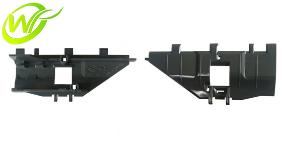 ÜBERTRAGUNGSURKUNDE CCDM Grey Parts Wincor Nixdorf Ersatzteile ATMs 1750108278-13 1750086180