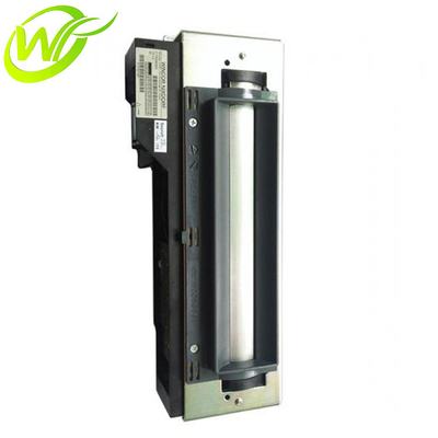 Horizontale FL Zus 1750082602 ATM-Teile Wincor 1500XE Fensterladen-CMD-V4