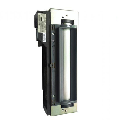 Horizontale FL Zus 1750082602 ATM-Teile Wincor 1500XE Fensterladen-CMD-V4