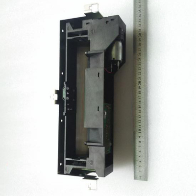 Horizontale FL Zus 1750082602 ATM-Teile Wincor 1500XE Fensterladen-CMD-V4