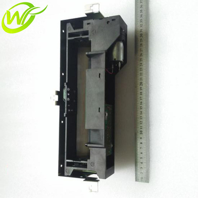 Horizontale FL Zus 1750082602 ATM-Teile Wincor 1500XE Fensterladen-CMD-V4