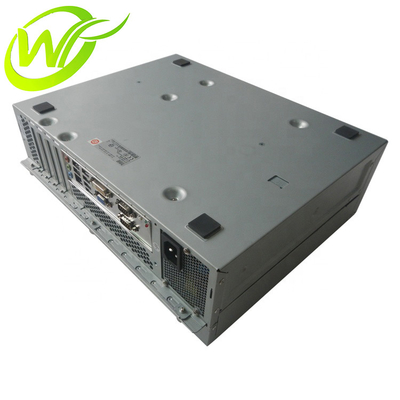 PC ATM-Teile Wincor Nixdorf SWAP-PC EPC 4G Core2Duo E8400 Kern 1750235487
